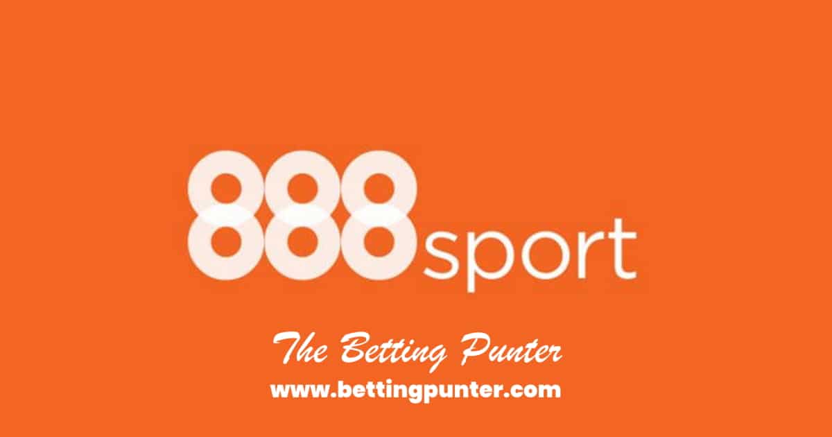 888 sport logo