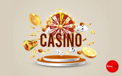 Best Paying Casino Games Online