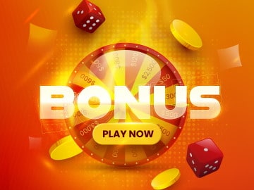 Play now free bonus image