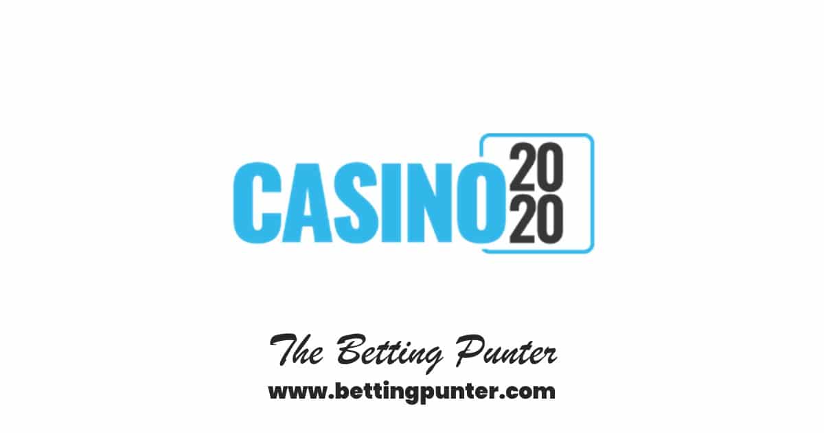 Casino 2020 review image