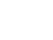 GamStop logo