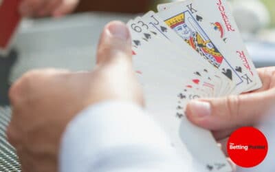 How To Play Cards For Beginners