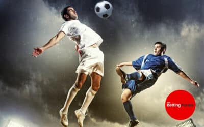 Why muscular endurance is important in football?