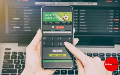 Top 10 Tips For Sports Betting For Beginners
